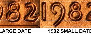 Please-Help-With-Information-On-This-1982-D-Penny